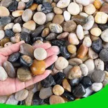 Decorative Stone